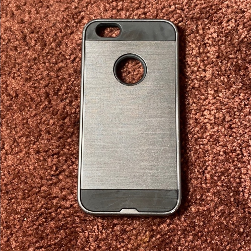 iPhone 6 phone case